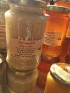 Repceméz 500g Repceméz 500g